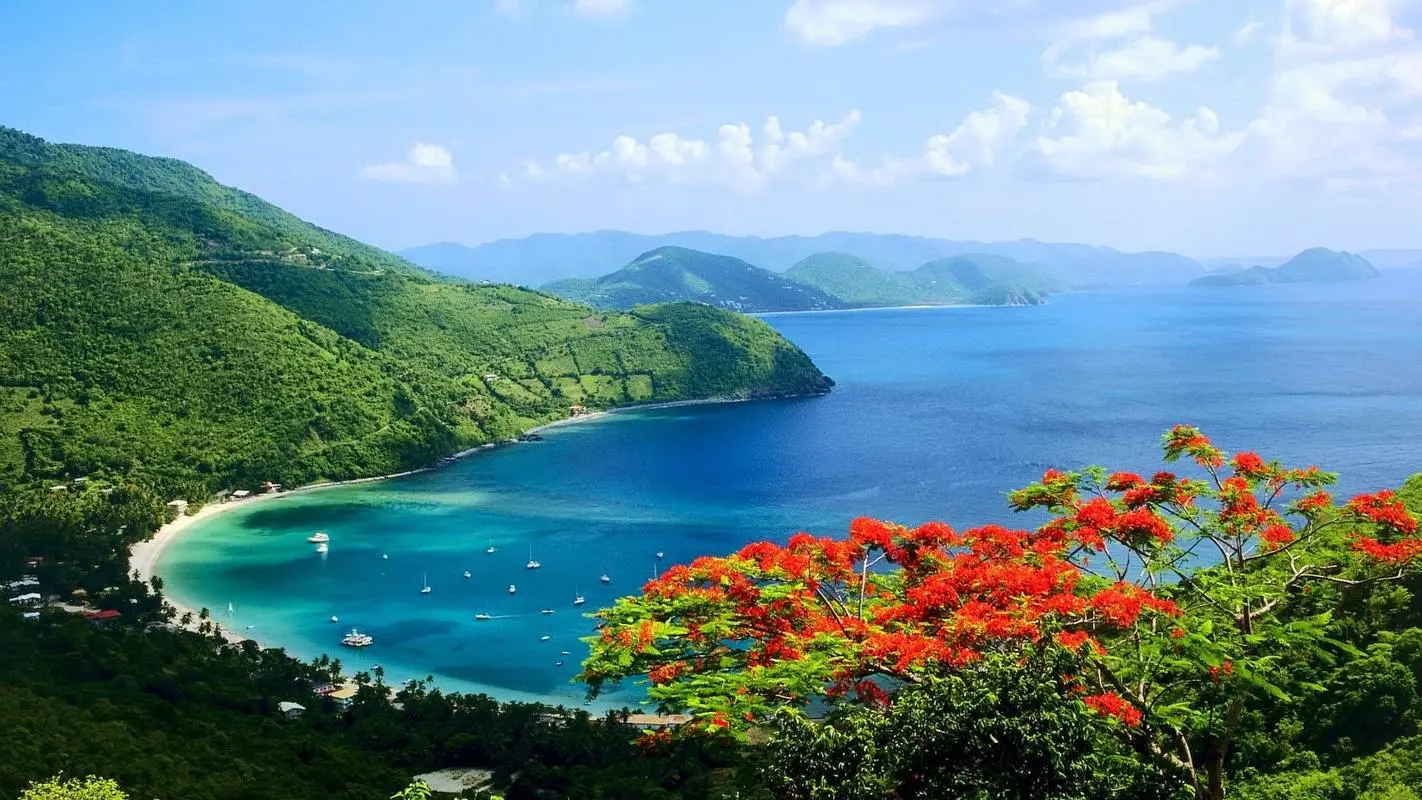 智慧城市节能节能